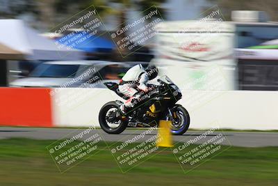 media/Feb-13-2022-CRA (Sun) [[c08943dfb2]]/Race 8/Speed Shots/